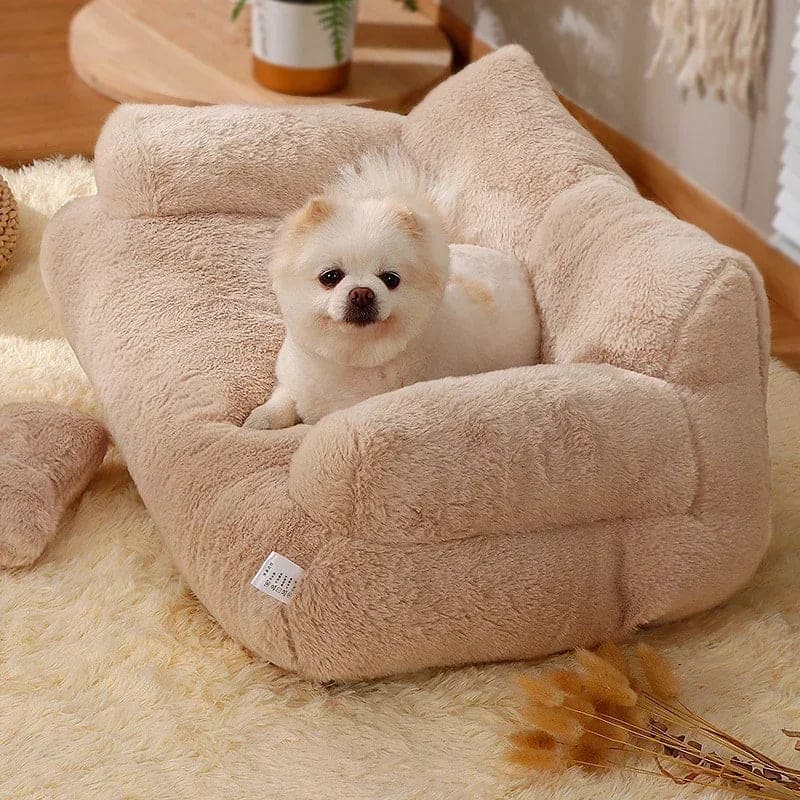 Dog Bed