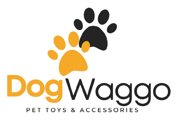 Dog Waggo