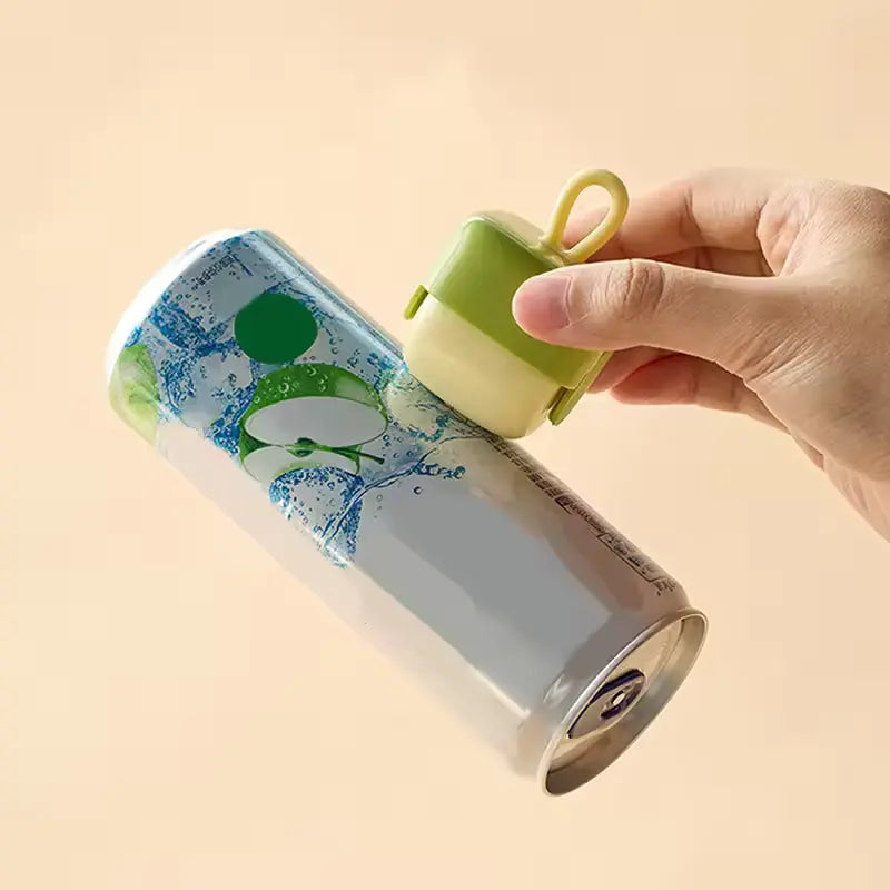 DogWaggo™ Compact & Portable Lint Roller